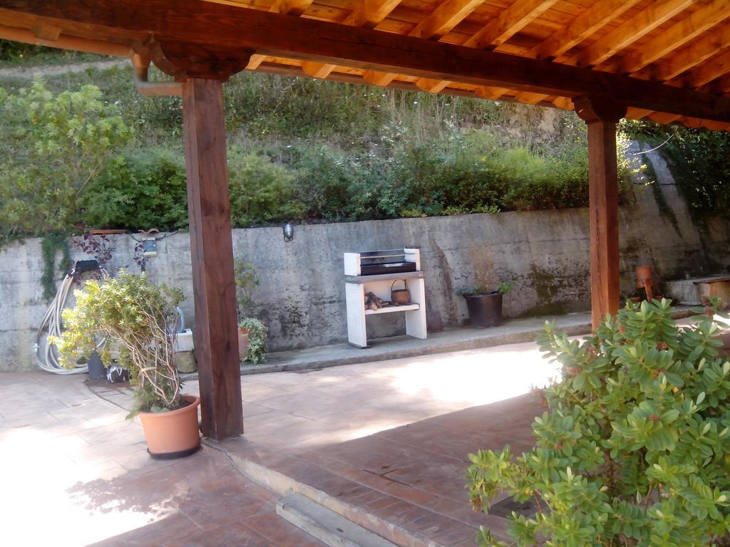 Dukebaso Vila Durango Exterior foto